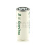 Filtre de séparation MANN-FILTER LB96222