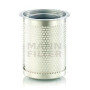 Filtre de séparation MANN-FILTER LE13013X