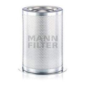 Filtre de séparation MANN-FILTER LE35004X