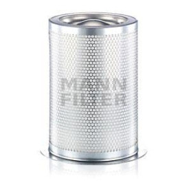 Filtre de séparation MANN-FILTER LE35004X