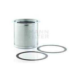 Filtre de séparation MANN-FILTER LE29005X