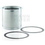 Filtre de séparation MANN-FILTER LE29005X