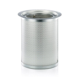 Filtre de séparation MANN-FILTER LE38006X