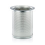 Filtre de séparation MANN-FILTER LE38006X