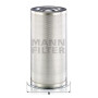 Filtre de séparation MANN-FILTER LE57004X