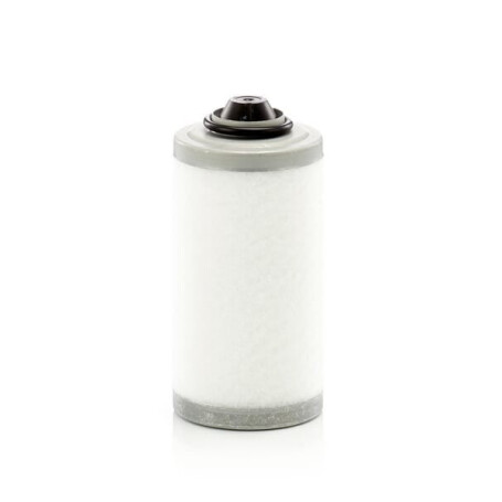Filtre de séparation MANN-FILTER LE3009