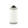 Filtre de séparation MANN-FILTER LE3009