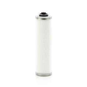 Filtre de séparation MANN-FILTER LE6014