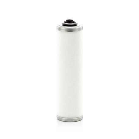 Filtre de séparation MANN-FILTER LE6014