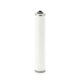 Filtre de séparation MANN-FILTER LE9019
