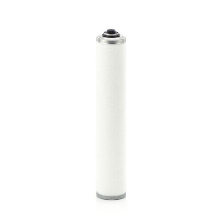 Filtre de séparation MANN-FILTER LE9019