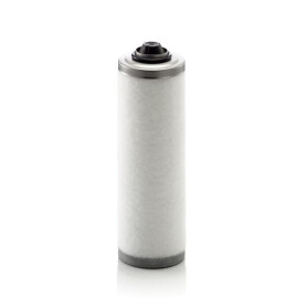 Filtre de séparation MANN-FILTER LE5011