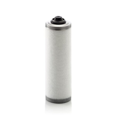 Filtre de séparation MANN-FILTER LE5011