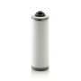 Filtre de séparation MANN-FILTER LE5011