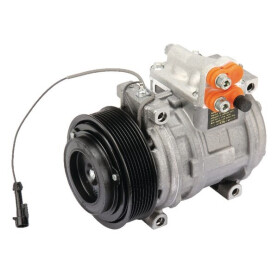 Compresseur JOHN DEERE AL176857