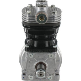 Compresseur MASSEY FERGUSON ACW2874760