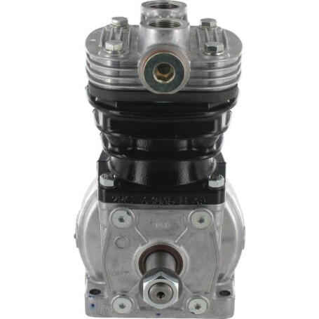 Compresseur MASSEY FERGUSON ACW2874760