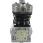 Compresseur MASSEY FERGUSON ACW2874760