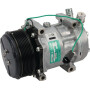 Compresseur SANDEN KL000112