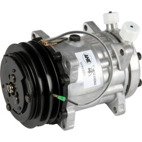 Compresseur SANDEN KL000049