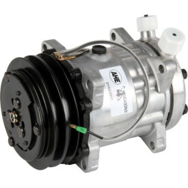 Compresor SANDEN KL000049