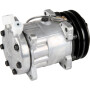 Compresseur SANDEN KL000049