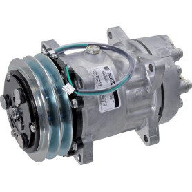 Compresseur SANDEN KL000060