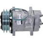 Compresseur SANDEN KL000060