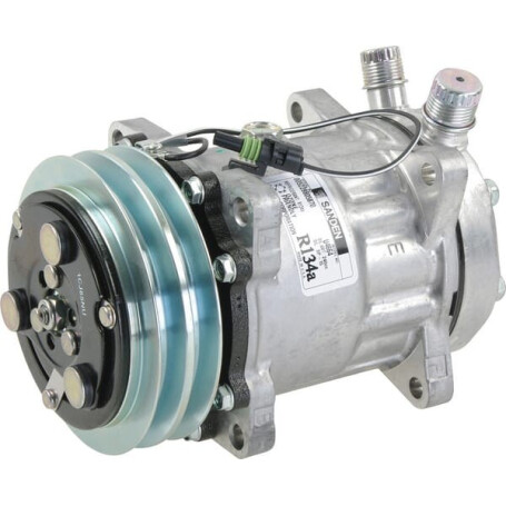 Compresseur SANDEN KL000054