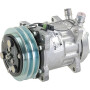 Compresseur SANDEN KL000054