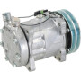 Compresseur SANDEN KL000054