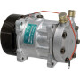 Compresseur SANDEN KL000055