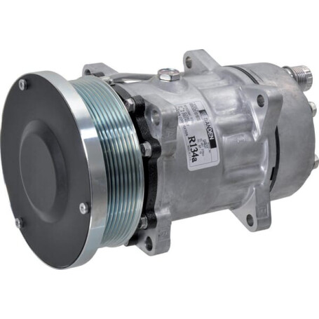 Compresseur SANDEN KL000070