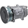 Compresseur SANDEN KL000070