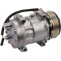 Compresseur SANDEN KL000107