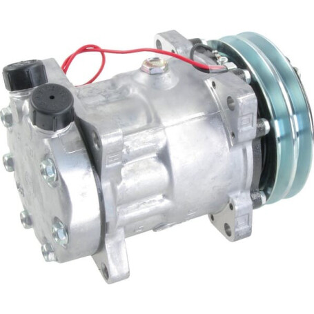 Compresseur SANDEN KL000093