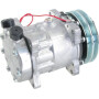 Compresseur SANDEN KL000093