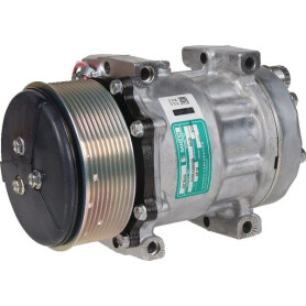 Compresseur SANDEN KL000105