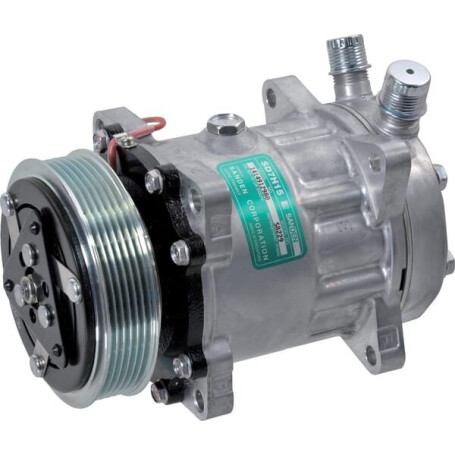 Compresseur SANDEN KL000044