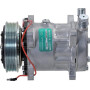 Compresseur SANDEN KL000044