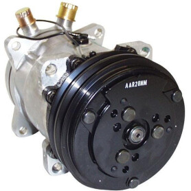 Compresseur SANDEN KL000042