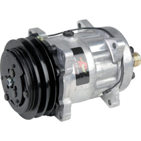 Compresseur SANDEN KL000090