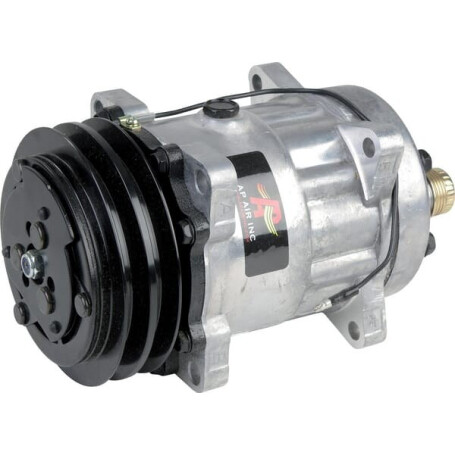 Compresseur SANDEN KL000090