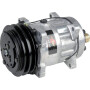 Compresseur SANDEN KL000090