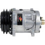 Compresseur SANDEN KL000090