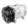 Compresseur SANDEN KL000031