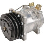Compresseur SANDEN KL000067