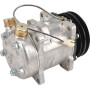 Compresseur SANDEN KL000067