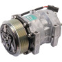 Compresseur SANDEN KL000116