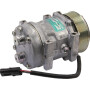 Compresseur SANDEN KL000116